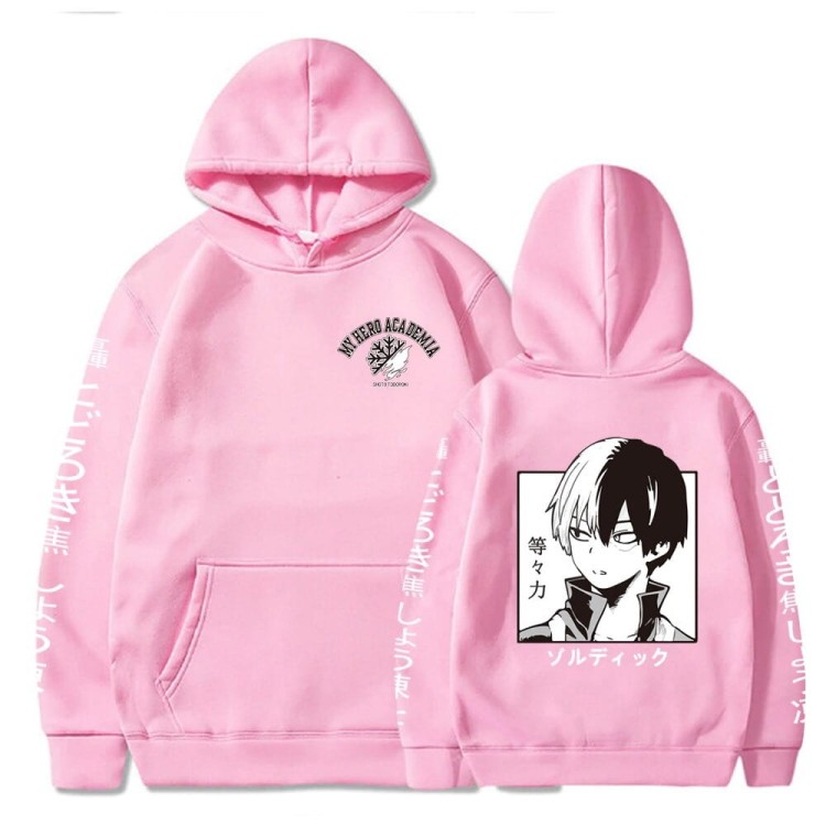 Różowy_my-hero-academi-anime-shoto-todoroki-blu_variants-2.jpg