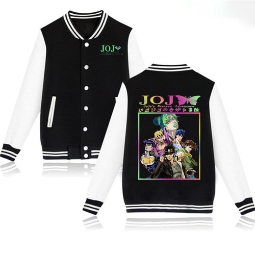 Black_jojo-bizarre-adventure-logo-odziez-bombe_variants-0.jpg