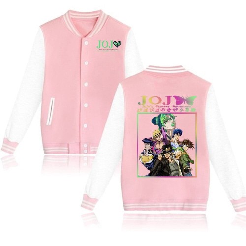 Różowy_jojo-bizarre-adventure-logo-odziez-bombe_variants-1.jpg