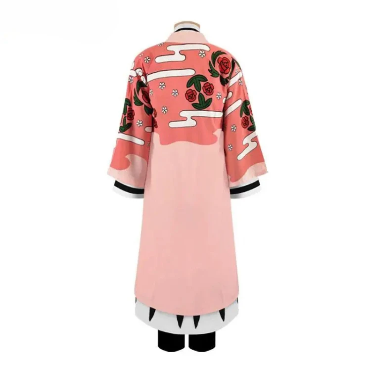 main-image-2.jpeg