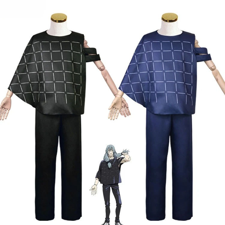 main-image-2.jpeg