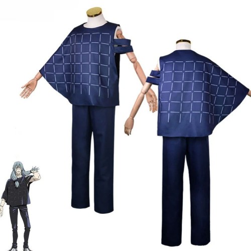 main-image-3.jpeg