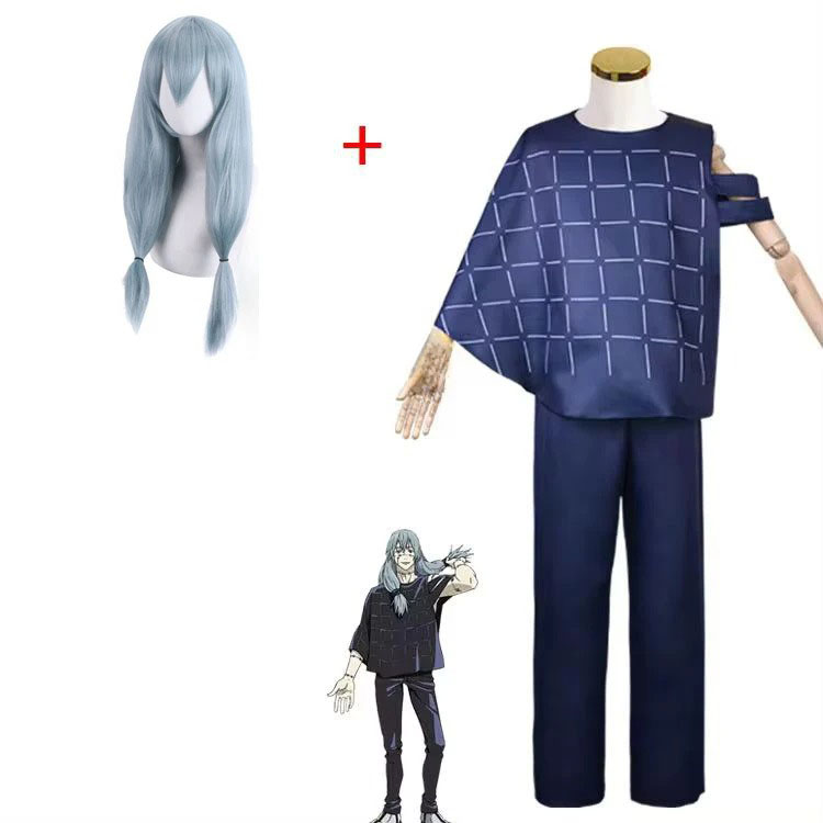 main-image-8.jpeg
