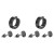 main-image-6.jpeg
