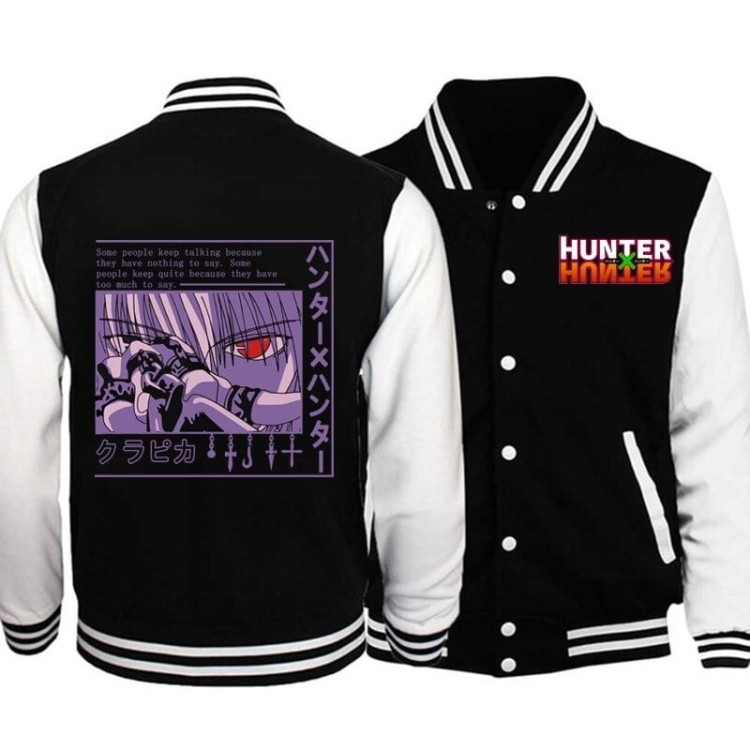 kurtka-hunter-x-hunter-kurapika-hx-h-diab_main-0.jpg