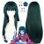main-image-10.jpeg