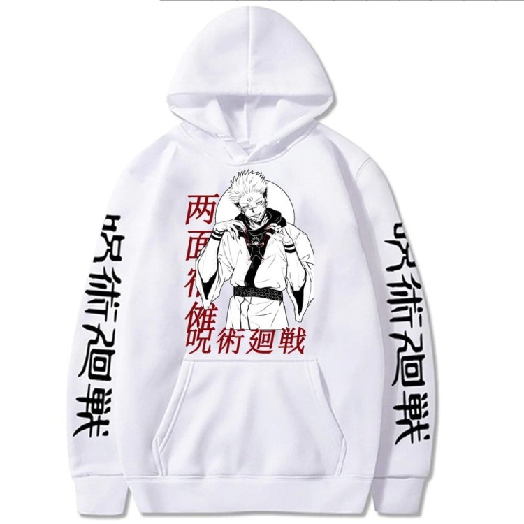 WHITE_jujutsu-kaisen-swetry-swetry-ubrania-ani_variants-4.jpg