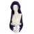 main-image-5.jpeg
