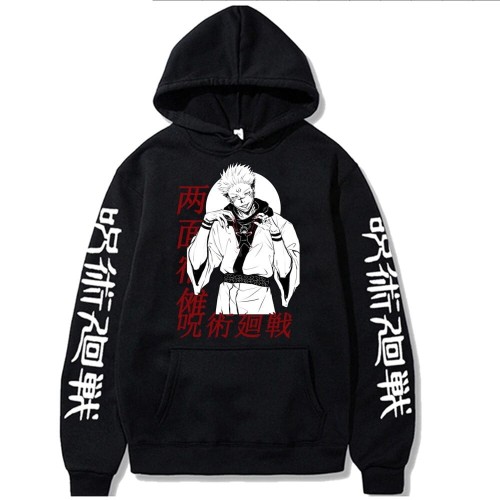 Black_jujutsu-kaisen-swetry-swetry-ubrania-ani_variants-0.jpg