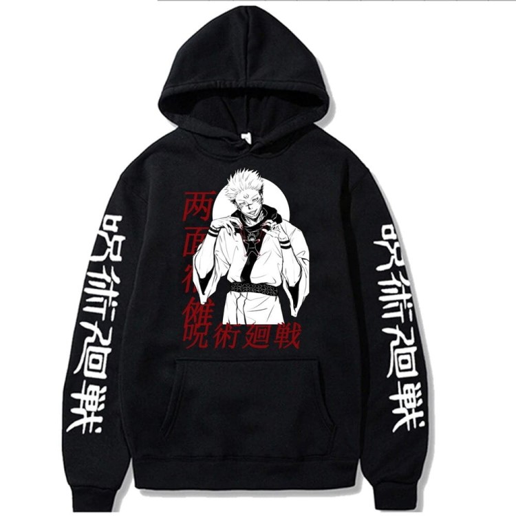 Black_jujutsu-kaisen-swetry-swetry-ubrania-ani_variants-0.jpg