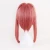 main-image-6.webp