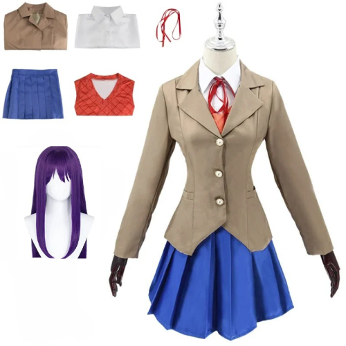 main-image-21.png