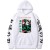 WHITE_demon-slayer-bluzy-meskie-casual-modne-b_variants-4.jpg