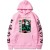 Różowy_demon-slayer-bluzy-meskie-casual-modne-b_variants-2.jpg