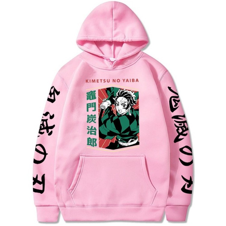 Różowy_demon-slayer-bluzy-meskie-casual-modne-b_variants-2.jpg