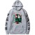 GRAY_demon-slayer-bluzy-meskie-casual-modne-b_variants-1.jpg