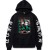 Black_demon-slayer-bluzy-meskie-casual-modne-b_variants-0.jpg