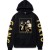 Black_harajuku-team-walhalla-bluzy-z-kapturem_variants-0.jpg
