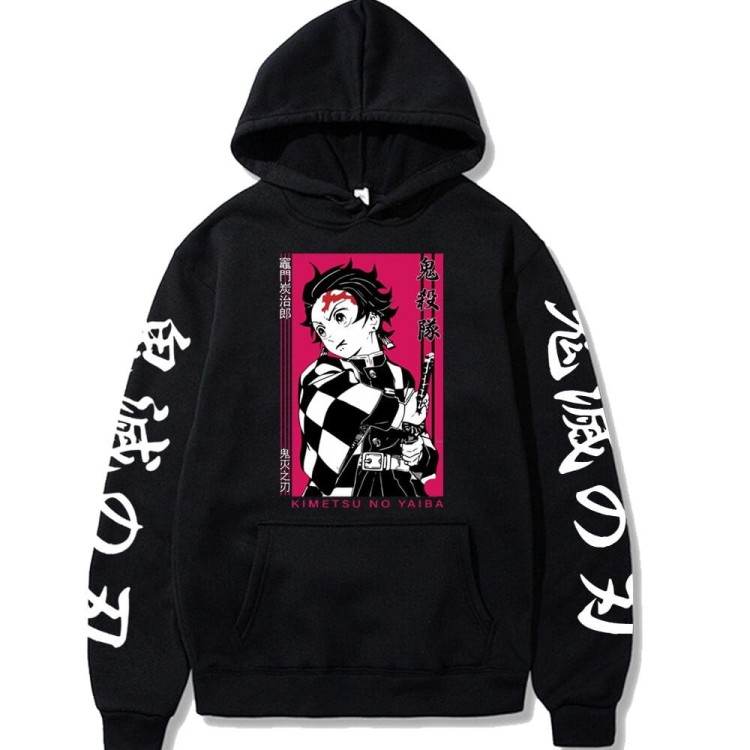 Black_kimetsu-nie-yaiba-mezczyzni-kobiety-demo_variants-0.jpg