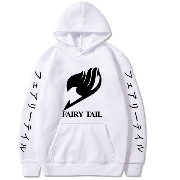 WHITE_anime-fairy-tail-bluzy-mezczyzni-kobiety_variants-4.jpg