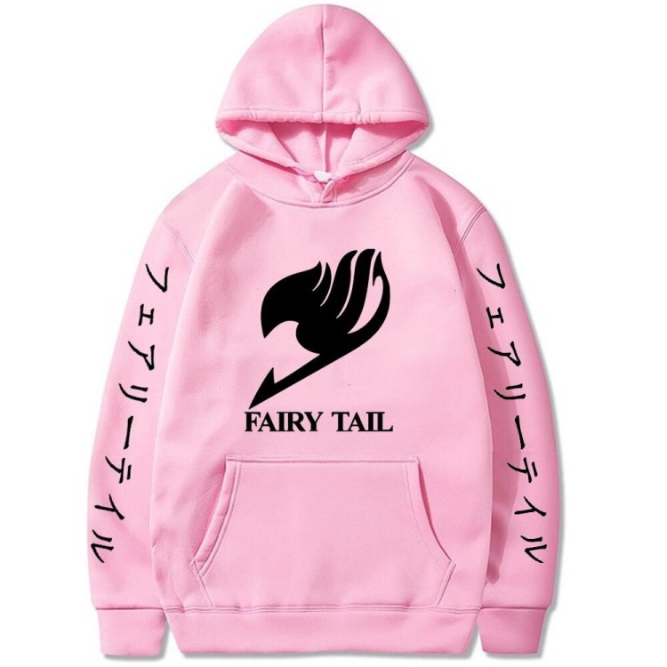 Różowy_anime-fairy-tail-bluzy-mezczyzni-kobiety_variants-2.jpg