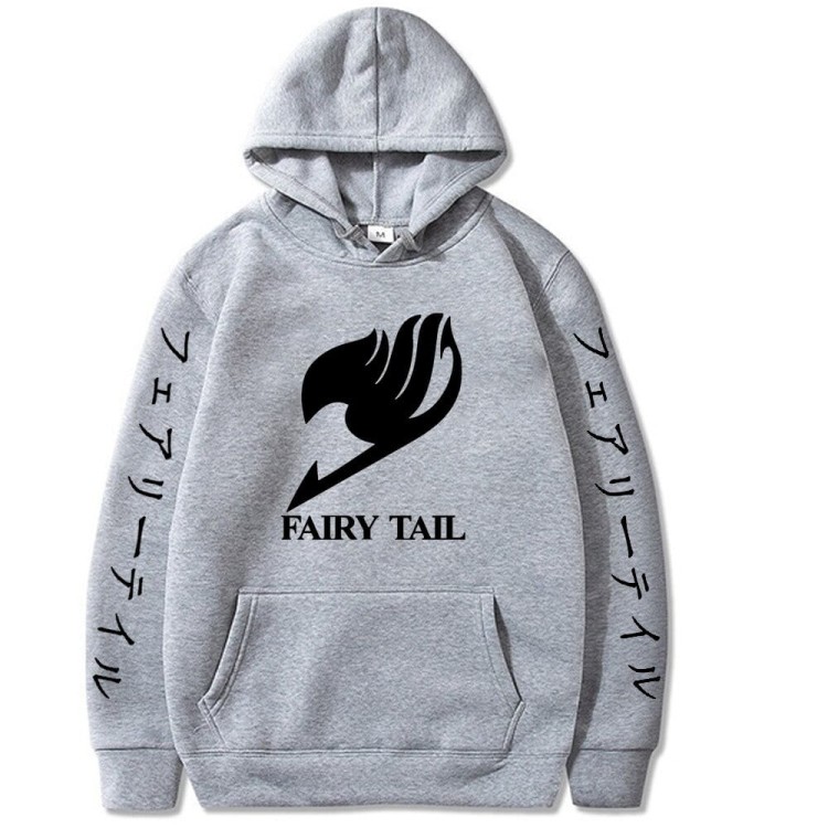 GRAY_anime-fairy-tail-bluzy-mezczyzni-kobiety_variants-1.jpg