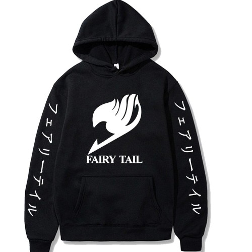 Black_anime-fairy-tail-bluzy-mezczyzni-kobiety_variants-0.jpg
