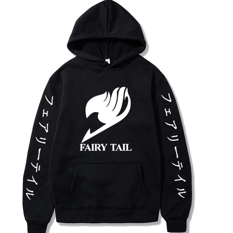 Black_anime-fairy-tail-bluzy-mezczyzni-kobiety_variants-0.jpg