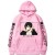 Różowy_anime-my-hero-academia-hoodie-streetwear_variants-2.jpg