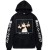 Black_anime-my-hero-academia-hoodie-streetwear_variants-0.jpg