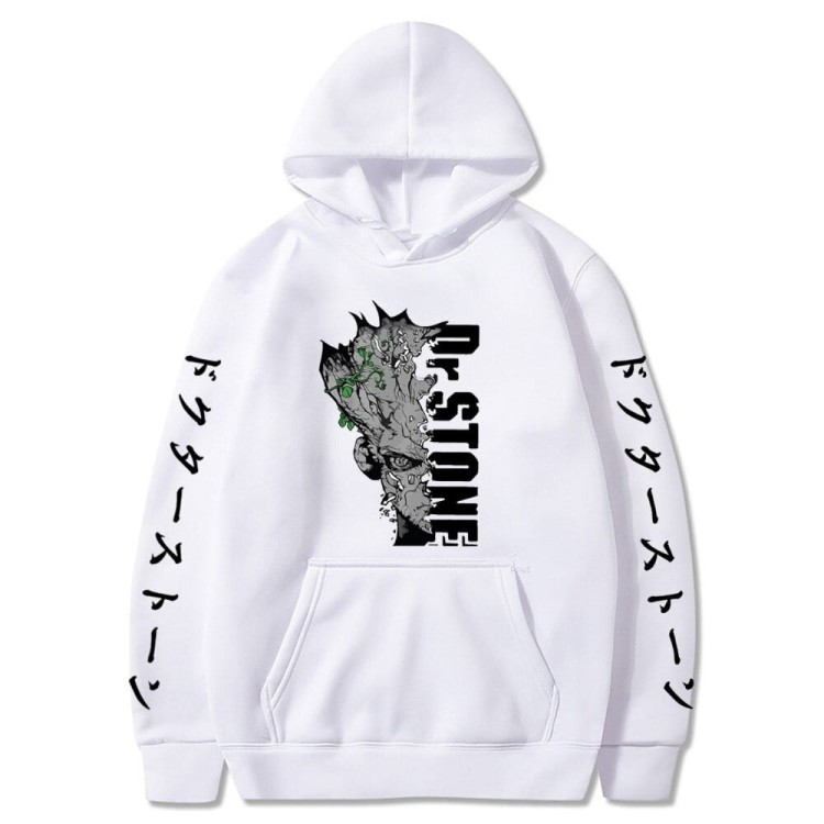 WHITE_2021-nowe-anime-dr-stone-bluza-z-kapture_variants-4.jpg