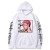 WHITE_jujutsu-kaisen-fajna-bluza-z-kapturem-ry_variants-4.jpg