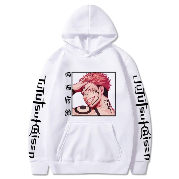 WHITE_jujutsu-kaisen-fajna-bluza-z-kapturem-ry_variants-4.jpg
