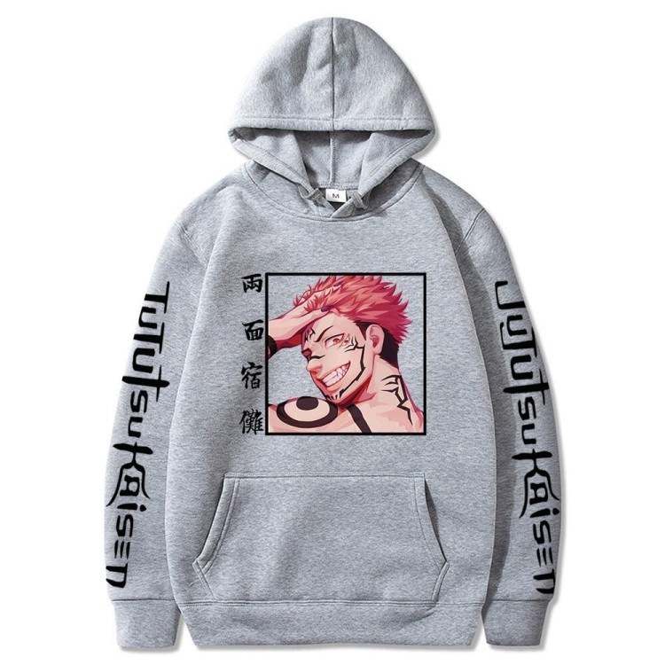 GRAY_jujutsu-kaisen-fajna-bluza-z-kapturem-ry_variants-1.jpg