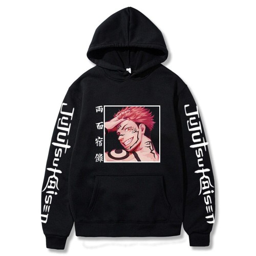 Black_jujutsu-kaisen-fajna-bluza-z-kapturem-ry_variants-0.jpg