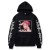 Black_jujutsu-kaisen-fajna-bluza-z-kapturem-ry_variants-0.jpg