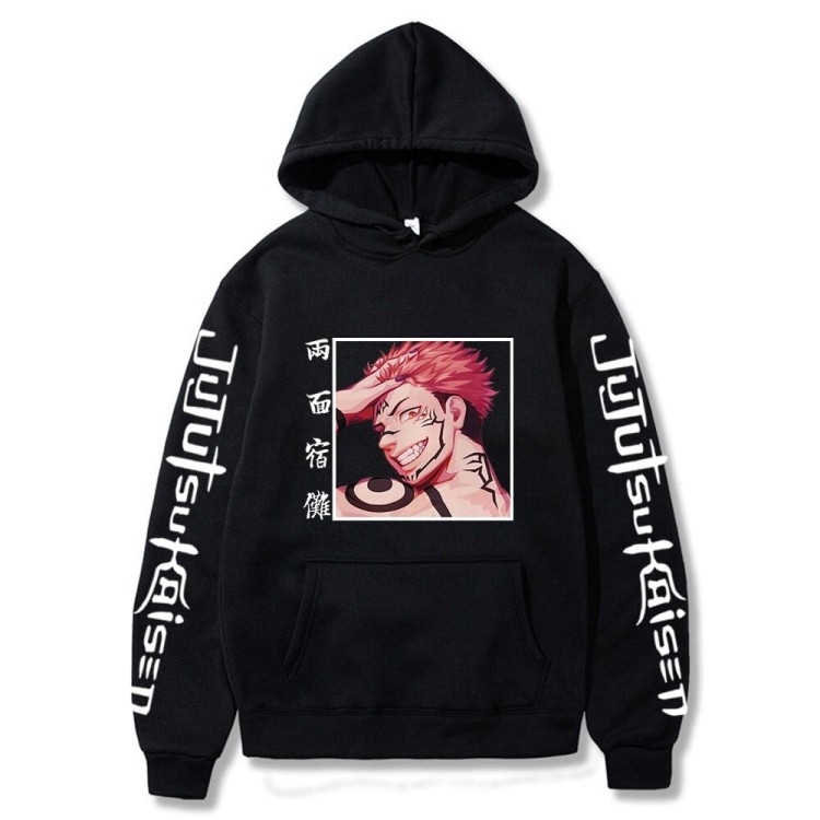 Black_jujutsu-kaisen-fajna-bluza-z-kapturem-ry_variants-0.jpg