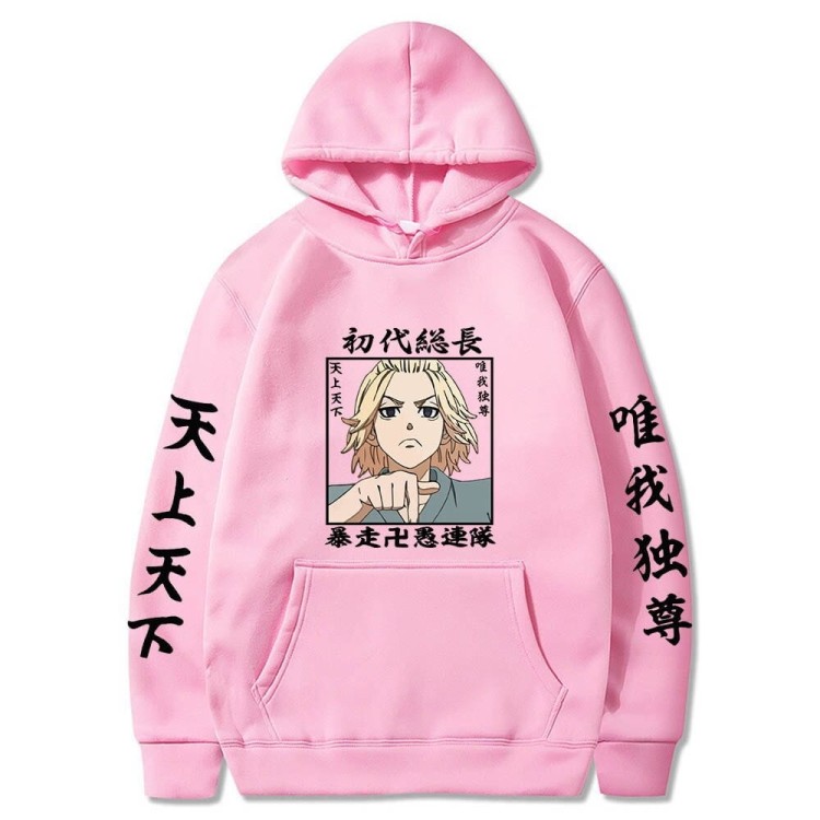 Różowy_2021-nowe-anime-tokio-revengers-bluza-z_variants-2.jpg