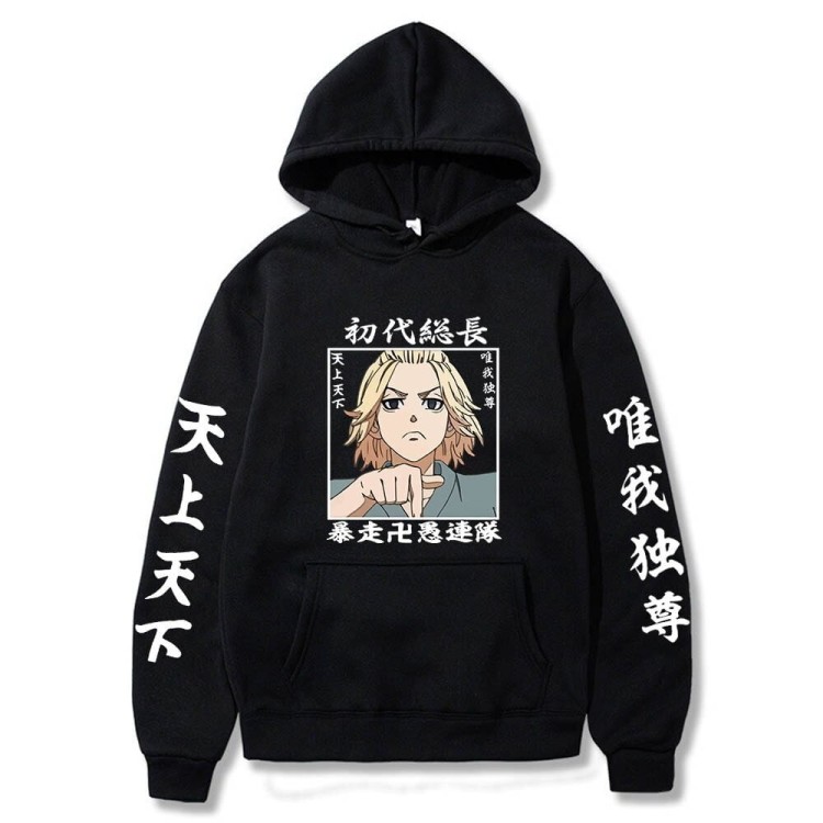 Black_2021-nowe-anime-tokio-revengers-bluza-z_variants-0.jpg