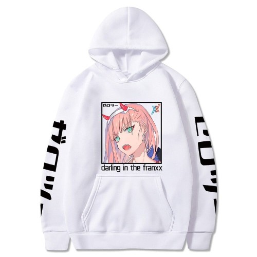 WHITE_anime-darling-in-the-franxx-zero-dwa-faj_variants-4.jpg