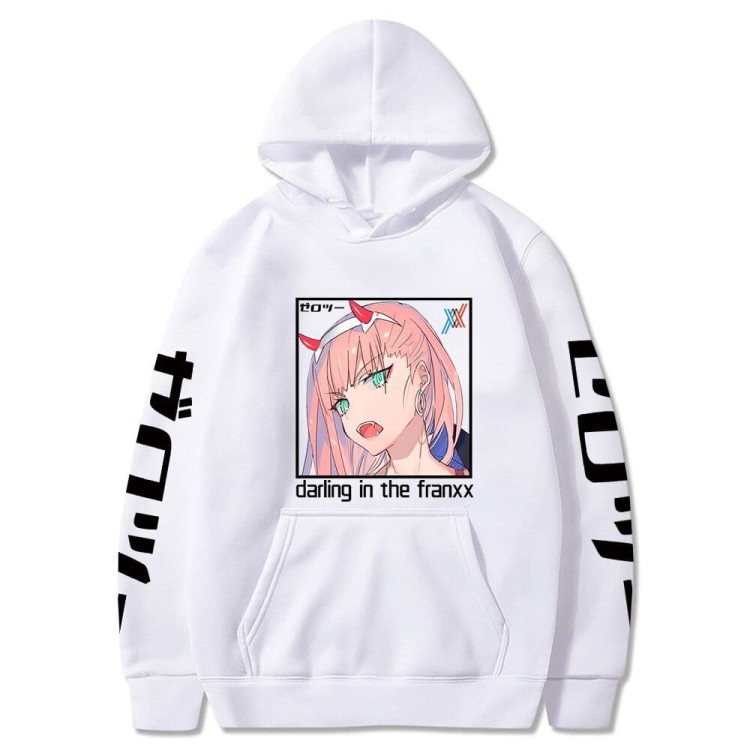 WHITE_anime-darling-in-the-franxx-zero-dwa-faj_variants-4.jpg