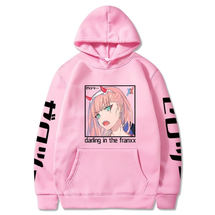 Różowy_anime-darling-in-the-franxx-zero-dwa-faj_variants-2.jpg
