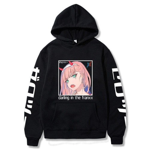 Black_anime-darling-in-the-franxx-zero-dwa-faj_variants-0.jpg
