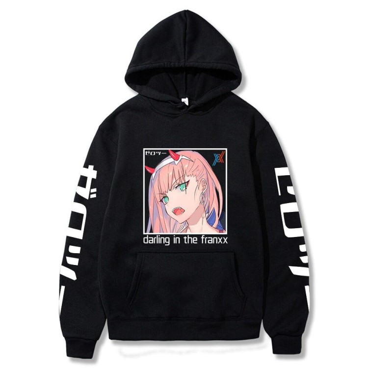 Black_anime-darling-in-the-franxx-zero-dwa-faj_variants-0.jpg