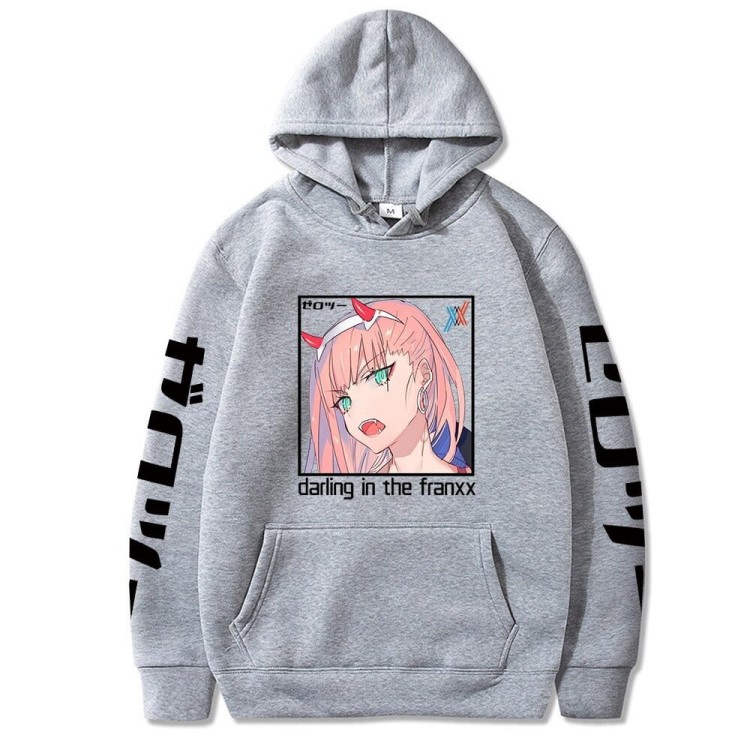 GRAY_anime-darling-in-the-franxx-zero-dwa-faj_variants-1.jpg