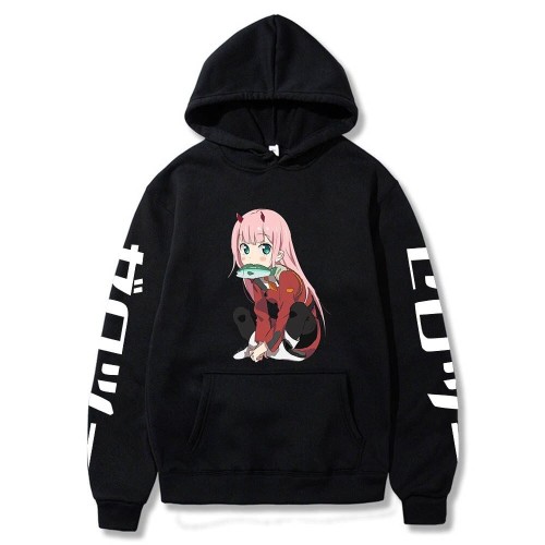 Black_darling-in-the-franxx-zero-dwa-bluza-z-k_variants-0.jpg