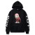 Black_darling-in-the-franxx-zero-dwa-bluza-z-k_variants-0.jpg