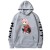 GRAY_darling-in-the-franxx-zero-dwa-bluza-z-k_variants-1.jpg