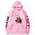 Różowy_darling-in-the-franxx-zero-dwa-bluza-z-k_variants-2.jpg