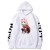 WHITE_darling-in-the-franxx-zero-dwa-bluza-z-k_variants-4.jpg